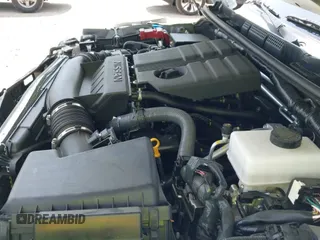 2025 Nissan Frontier SL с VIN 1N6ED1EJ4SN602923, выставлен на аукционе IAAI как лот 42585618 с пробегом 3 820 миль миль и . История ставок и продаж доступна на DreamBid. Изображение 19.