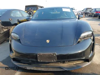 2022 Porsche Taycan z VIN WP0AA2Y10NSA11640, wystawiony jako IAAI lot #41215410 z przebiegiem 25 749 mil mil oraz . Historia ofert i sprzedaży dostępna na DreamBid. Obrazek 12.