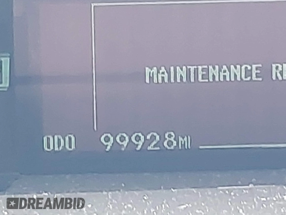 2015 Toyota Prius Four с VIN JTDKN3DU6F1995900, выставлен на аукционе IAAI как лот 42244996 с пробегом 99 928 миль миль и . История ставок и продаж доступна на DreamBid. Изображение 15.
