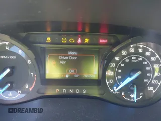 2019 Ford Ranger XL with VIN 1FTER1EH7KLB00663, listed as a IAAI auction lot 41118516 with 76,555 mi miles and . Bid and sale history available at DreamBid. Image 7.