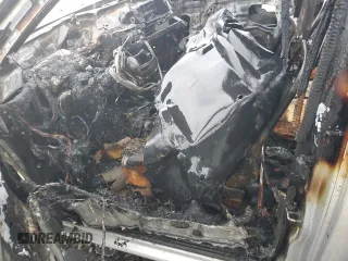 2012 GMC Canyon SLE1 with VIN 1GTE5MF98C8121966, listed as a Copart auction lot 73046854 with 0 mi miles and Salvage Title. Bid and sale history available at carsss.com. Image 7.