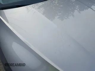 2024 Audi A5 Sportback Premium z VIN WAUABCF57RA023069, wystawiony jako IAAI lot #39079825 z przebiegiem 2 810 mil mil oraz . Historia ofert i sprzedaży dostępna na DreamBid. Obrazek 17.