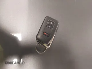 2015 Lexus NX 200t с VIN JTJBARBZ8F2039208, выставлен на аукционе IAAI как лот 41365803 с пробегом 57 094 миль миль и . История ставок и продаж доступна на DreamBid. Изображение 11.