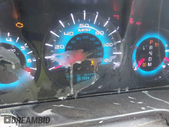2010 Ford Fusion SE with VIN 3FAHP0HG9AR384836, listed as a IAAI auction lot 42136315 with 211,934 mi miles and . Bid and sale history available at DreamBid. Image 7.