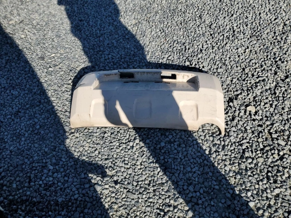 2011 Kia Soul + with VIN KNDJT2A24B7729586, listed as a Copart auction lot 49347235 with 118,605 mi miles and Salvage Title. Bid and sale history available at carsss.com. Image 13.