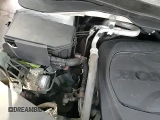 2019 Honda Pilot EX-L z VIN 5FNYF6H54KB047279, wystawiony jako Copart lot #89710495 z przebiegiem 122 627 mil mil oraz Szkoda całkowita • Salvage title. Historia ofert i sprzedaży dostępna na DreamBid. Obrazek 16.