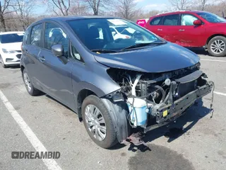 2017 Nissan Note SV with VIN 3N1CE2CP3HL381931, listed as a IAAI auction lot 41871681 with 37,290 mi miles and . Bid and sale history available at DreamBid. Image 1.