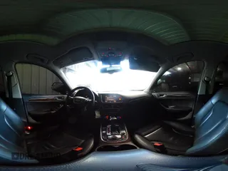 2017 Audi Q5 Premium Plus с VIN WA1L2AFP9HA038876, выставлен на аукционе IAAI как лот 42013846 с пробегом 109 356 миль миль и . История ставок и продаж доступна на DreamBid. Изображение 18.