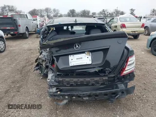 2014 Mercedes-Benz C 250 with VIN WDDGJ4HBXEG280202, listed as a IAAI auction lot 41543546 with 69,236 mi miles and . Bid and sale history available at DreamBid. Image 17.