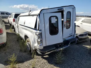2019 Chevrolet Silverado 1500 Work Truck with VIN 3GCNWAEFXKG305477, listed as a Copart auction lot 67712374 with Not Provided miles and Salvage Title. Bid and sale history available at DreamBid. Image 2.