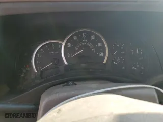 2004 Cadillac Escalade with VIN 1GYEK63N34R248216, listed as a Copart auction lot 50672135 with 0 mi miles and Salvage Title. Bid and sale history available at carsss.com. Image 9.