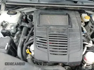 2020 Subaru WRX Premium with VIN JF1VA1C62L9814875, listed as a Copart auction lot 70986585 with 76,047 mi miles and Salvage title. Bid and sale history available at DreamBid. Image 13.