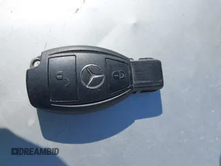 2019 Mercedes-Benz Metris Cargo z VIN WD3PG2EAXK3530575, wystawiony jako IAAI lot #41813709 z przebiegiem 136 174 mil mil oraz . Historia ofert i sprzedaży dostępna na DreamBid. Obrazek 11.