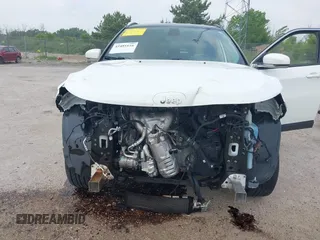 2020 Jeep Compass Limited с VIN 3C4NJDCBXLT242681, выставлен на аукционе IAAI как лот 42481616 с пробегом 40 988 миль миль и . История ставок и продаж доступна на DreamBid. Изображение 6.