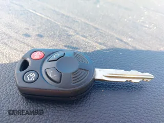 2014 Ford Mustang V6 с VIN 1ZVBP8AM0E5210769, выставлен на аукционе IAAI как лот 42537314 с пробегом 181 368 миль миль и . История ставок и продаж доступна на DreamBid. Изображение 11.