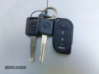 2015 Nissan NV200 SV с VIN 3N6CM0KN6FK698672, выставлен на аукционе IAAI как лот 42278985 с пробегом 203 264 миль миль и . История ставок и продаж доступна на DreamBid. Изображение 11.