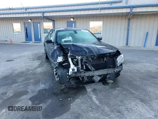 2017 Chrysler 300 S with VIN 2C3CCABG0HH616197, listed as a Copart auction lot 83316094 with 73,958 mi miles and Salvage Title. Bid and sale history available at DreamBid. Image 13.