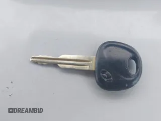 2000 Hyundai Accent с VIN KMHCG35G4YU024317, выставлен на аукционе IAAI как лот 41848880 с пробегом Не указан миль и . История ставок и продаж доступна на DreamBid. Изображение 11.