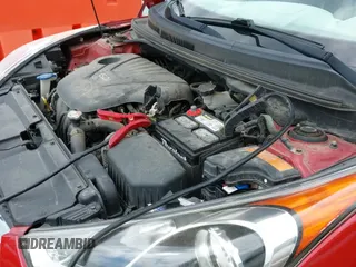 2013 Hyundai Veloster w/Black Int z VIN KMHTC6AD1DU123454, wystawiony jako IAAI lot #42049880 z przebiegiem 62 436 mil mil oraz . Historia ofert i sprzedaży dostępna na DreamBid. Obrazek 23.