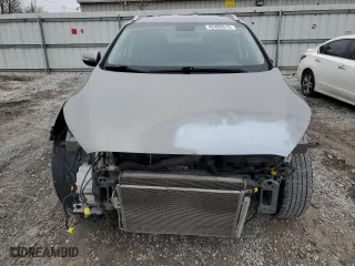 2016 Kia Sorento LX with VIN 5XYPG4A59GG183592, listed as a Copart auction lot 42480615 with 184,205 mi miles and Salvage Title. Bid and sale history available at carsss.com. Image 5.