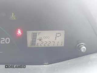 2008 Toyota Yaris с VIN JTDJT923485150800, выставлен на аукционе IAAI как лот 42348925 с пробегом 222 711 миль миль и . История ставок и продаж доступна на DreamBid. Изображение 16.