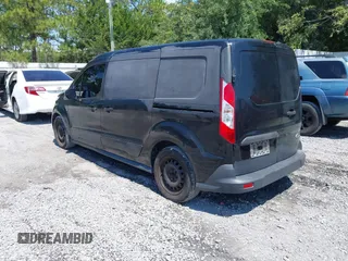 2016 Ford Transit Connect XLT с VIN NM0LS7F79G1255672, выставлен на аукционе IAAI как лот 42549302 с пробегом 174 878 миль миль и . История ставок и продаж доступна на DreamBid. Изображение 3.