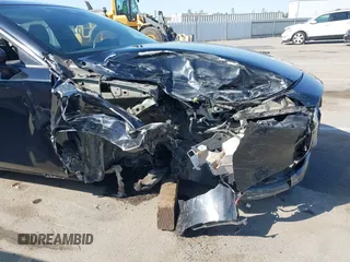 2020 Mazda 3 Select with VIN 3MZBPACL4LM127431, listed as a IAAI auction lot 42449767 with 203,904 mi miles and . Bid and sale history available at DreamBid. Image 18.
