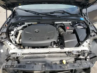 2020 Volvo V90 z VIN YV4A22NL1L1113139, wystawiony jako Copart lot #63751114 z przebiegiem 41 581 mil mil oraz Szkody całkowita. Historia ofert i sprzedaży dostępna na DreamBid. Obrazek 11.