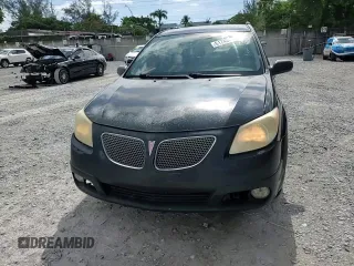 2006 Pontiac Vibe с VIN 5Y2SL65896Z450963, выставлен на аукционе Copart как лот 61740425 с пробегом 202 753 миль миль и Списание • Salvage title. История ставок и продаж доступна на DreamBid. Изображение 13.