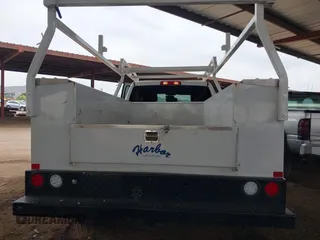 2022 Ram 2500 Tradesman с VIN 3C7WR4HJXNG108118, выставлен на аукционе IAAI как лот 42378460 с пробегом 164 535 миль миль и . История ставок и продаж доступна на DreamBid. Изображение 16.