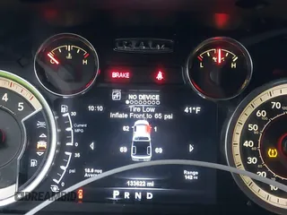 2017 Ram 2500 Laramie z VIN 3C6UR5FL7HG749723, wystawiony jako IAAI lot #41523969 z przebiegiem 133 622 mil mil oraz . Historia ofert i sprzedaży dostępna na DreamBid. Obrazek 7.