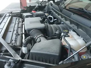 2024 Chevrolet Silverado 1500 LTZ с VIN 1GCUDGEL7RZ279067, выставлен на аукционе IAAI как лот 42600455 с пробегом 34 270 миль миль и . История ставок и продаж доступна на DreamBid. Изображение 20.