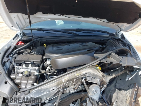 2021 Jeep Grand Cherokee Limited with VIN 1C4RJFBG0MC838597, listed as a IAAI auction lot 42263177 with 86,728 mi miles and . Bid and sale history available at DreamBid. Image 10.