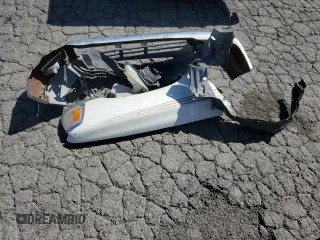 1989 Toyota Pickup с VIN JT4VN93D2K0004645, выставлен на аукционе Copart как лот 52051435 с пробегом 274 495 миль миль и Чистый • Clean title. История ставок и продаж доступна на DreamBid. Изображение 12.