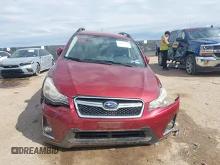 2016 Subaru Crosstrek Premium с VIN JF2GPABC9G8256352, выставлен на аукционе IAAI как лот 41885361 с пробегом 171 939 миль миль и . История ставок и продаж доступна на DreamBid. Изображение 13.