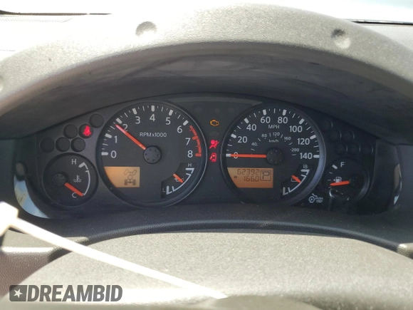 2019 Nissan Frontier SV with VIN 1N6AD0CW2KN782846, listed as a Copart auction lot 53981945 with 62,392 mi miles and Salvage title. Bid and sale history available at DreamBid. Image 9.
