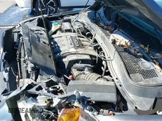 2006 Honda Pilot EX-L z VIN 2HKYF18596H511208, wystawiony jako IAAI lot #43368339 z przebiegiem 125 242 mil mil oraz . Historia ofert i sprzedaży dostępna na DreamBid. Obrazek 21.