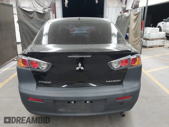 2015 Mitsubishi Lancer ES with VIN JA32U2FU0FU021482, listed as a IAAI auction lot 42159094 with 79,831 mi miles and . Bid and sale history available at DreamBid. Image 16.