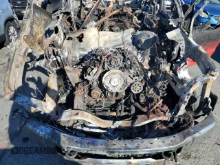 2019 Ford Super Duty F-250 SRW XL with VIN 1FTBF2B68KEF90281, listed as a Copart auction lot 79755004 with 0 mi miles and Salvage Title. Bid and sale history available at carsss.com. Image 11.