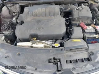 2013 Toyota Avalon XLE with VIN 4T1BK1EB9DU005176, listed as a IAAI auction lot 41545929 with 173,405 mi miles and . Bid and sale history available at DreamBid. Image 10.