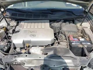 2007 Toyota Avalon XL with VIN 4T1BK36B67U233781, listed as a IAAI auction lot 41959623 with 145,034 mi miles and . Bid and sale history available at DreamBid. Image 10.