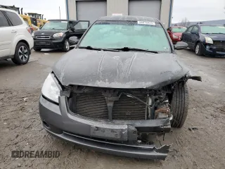 2006 Nissan Altima 2.5 with VIN 1N4AL11D56N415478, listed as a Copart auction lot 88078925 with 213,738 mi miles and Salvage Title. Bid and sale history available at carsss.com. Image 5.
