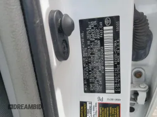 2017 Toyota Camry XLE with VIN 4T1BF1FK5HU624950, listed as a Copart auction lot 50256075 with 90,944 mi miles and Salvage Title. Bid and sale history available at carsss.com. Image 15.