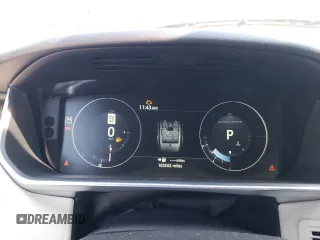 2017 Land Rover Range Rover Sport z VIN SALWR2FE7HA131214, wystawiony jako Copart lot #45573195 z przebiegiem 103 552 mil mil oraz Szkoda całkowita • Salvage title. Historia ofert i sprzedaży dostępna na DreamBid. Obrazek 9.