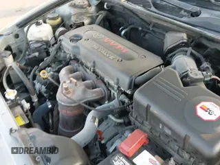 2006 Toyota Camry SE с VIN 4T1BE30K66U644015, выставлен на аукционе IAAI как лот 43489481 с пробегом 156 277 миль миль и . История ставок и продаж доступна на DreamBid. Изображение 13.