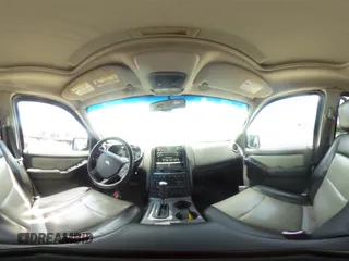 2008 Ford Explorer Sport Trac Limited с VIN 1FMEU53E48UA56120, выставлен на аукционе IAAI как лот 42565561 с пробегом 177 215 миль миль и . История ставок и продаж доступна на DreamBid. Изображение 19.