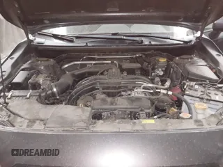 2021 Subaru Crosstrek Premium z VIN JF2GTAPC7M8223477, wystawiony jako IAAI lot #42317396 z przebiegiem 123 919 mil mil oraz . Historia ofert i sprzedaży dostępna na DreamBid. Obrazek 10.