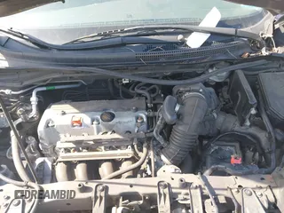 2014 Honda CR-V EX-L with VIN 2HKRM4H75EH718660, listed as a IAAI auction lot 41777405 with 82,956 mi miles. Bid and sale history available at carsss.com. Image 10.