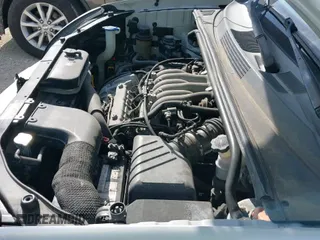 2006 Hyundai Tucson GLS с VIN KM8JN12D46U291143, выставлен на аукционе IAAI как лот 42175709 с пробегом 127 643 миль миль и . История ставок и продаж доступна на DreamBid. Изображение 12.