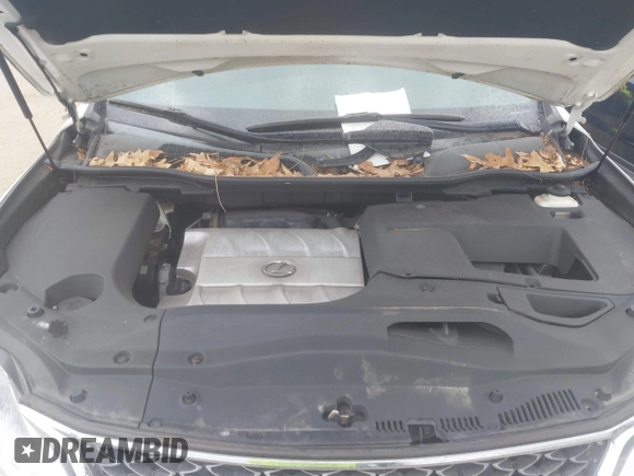 2013 Lexus RX 350 with VIN 2T2BK1BAXDC183350, listed as a IAAI auction lot 42744038 with 118,993 mi miles and . Bid and sale history available at DreamBid. Image 10.